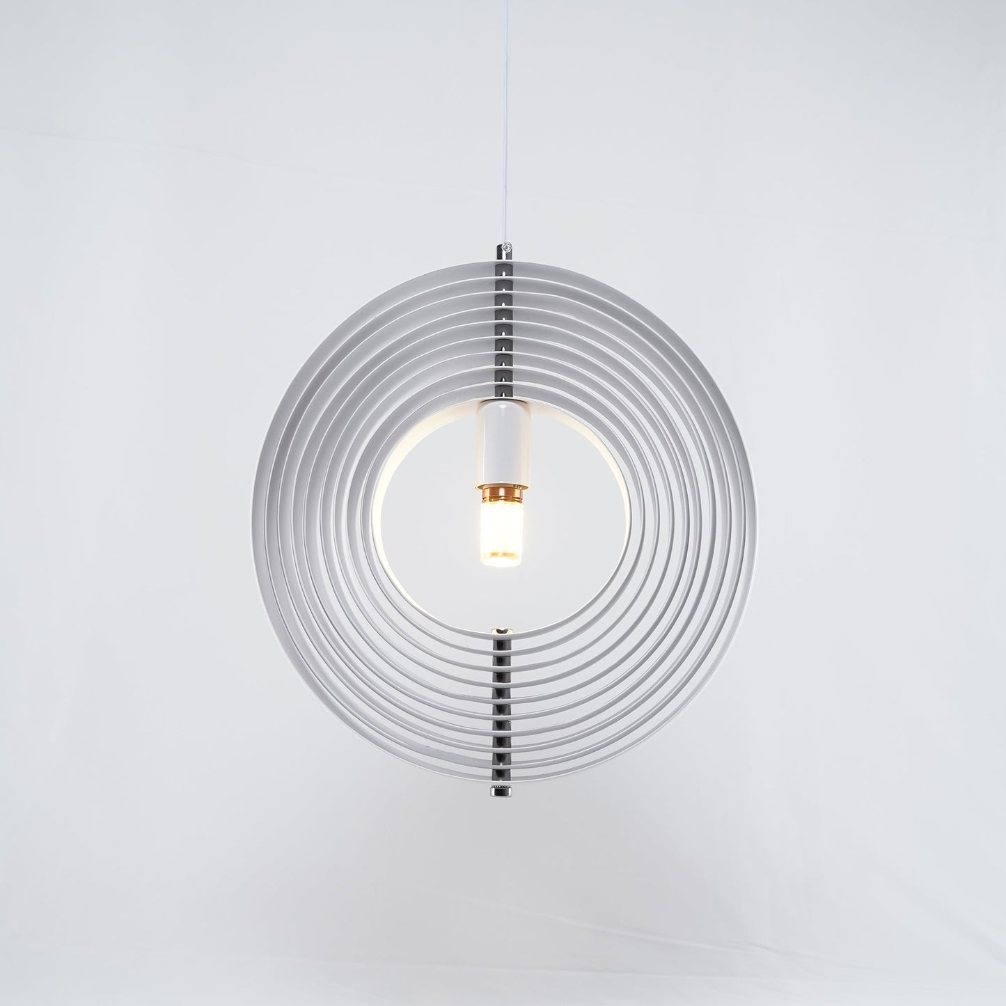 Moon Pendant Lamp