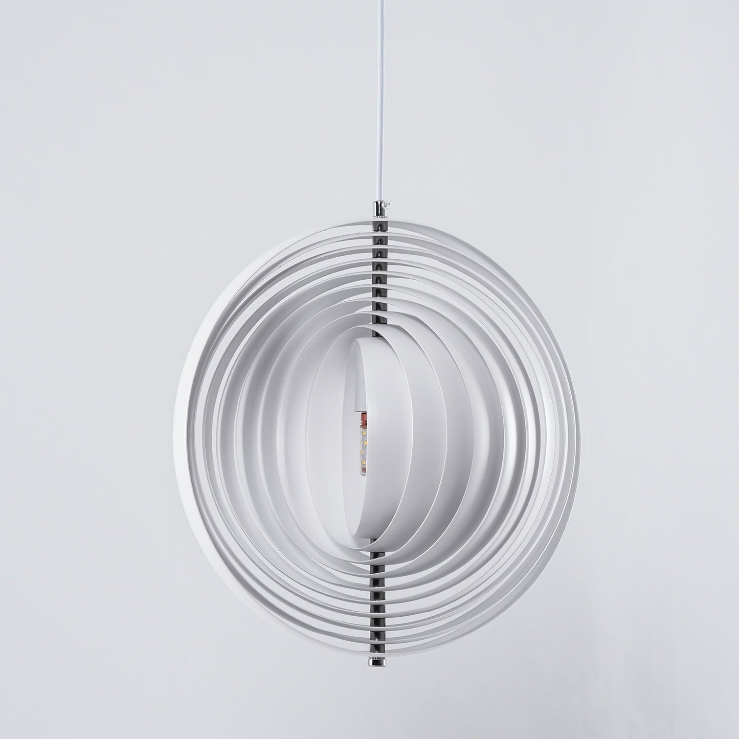 Moon Pendant Lamp