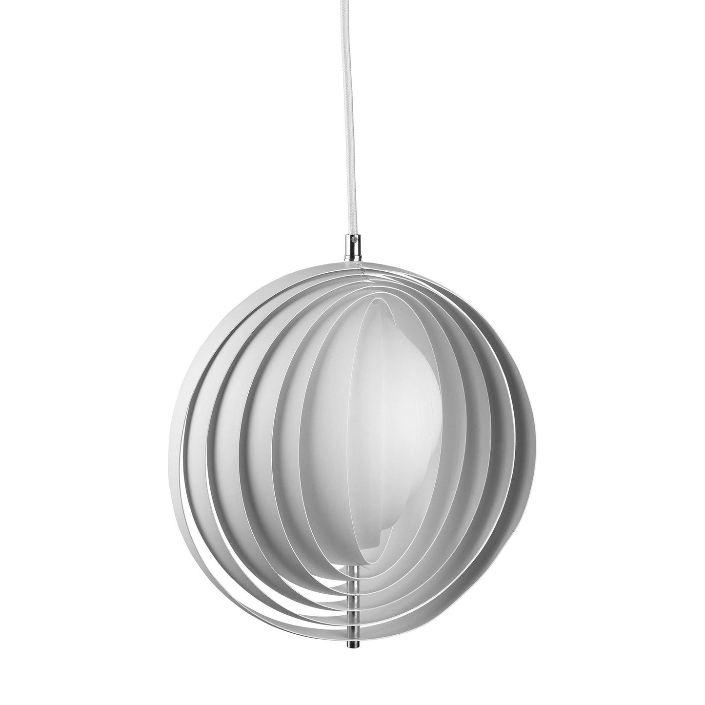 Moon Pendant Lamp