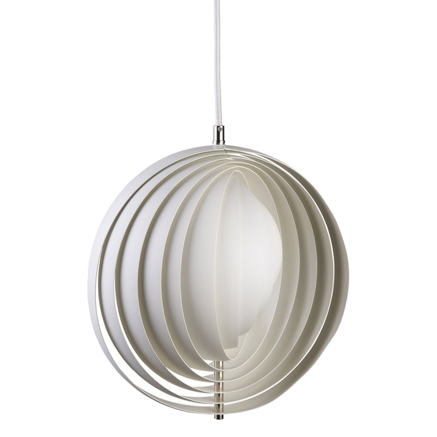 Moon Pendant Lamp