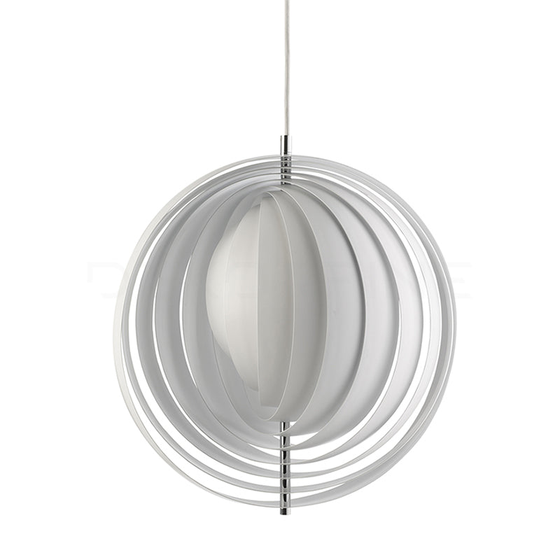 Moon Pendant Lamp