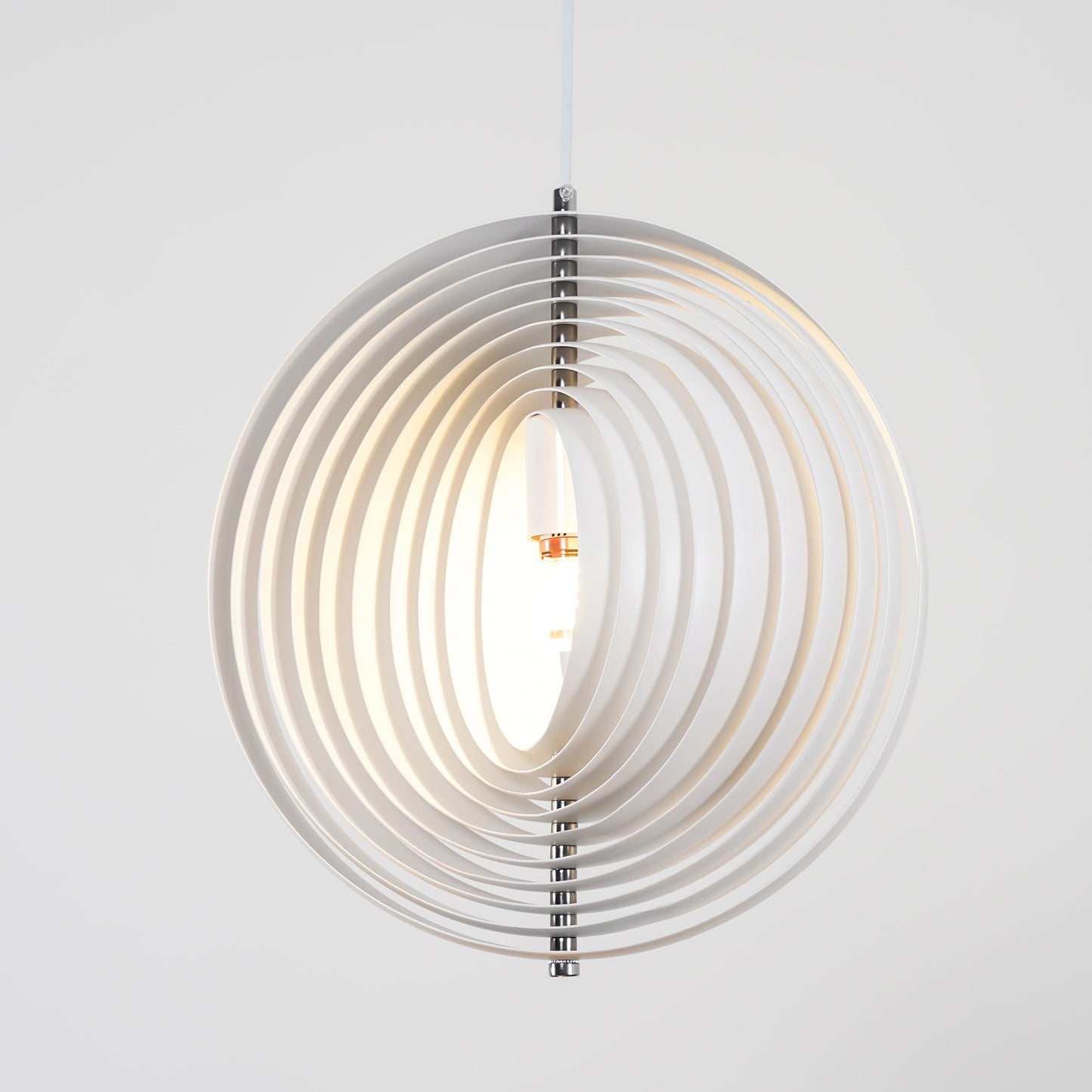 Moon Pendant Lamp