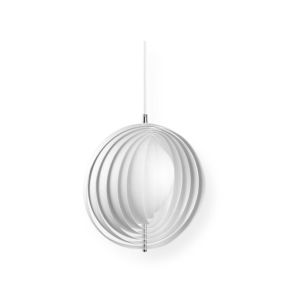 Moon Pendant Lamp