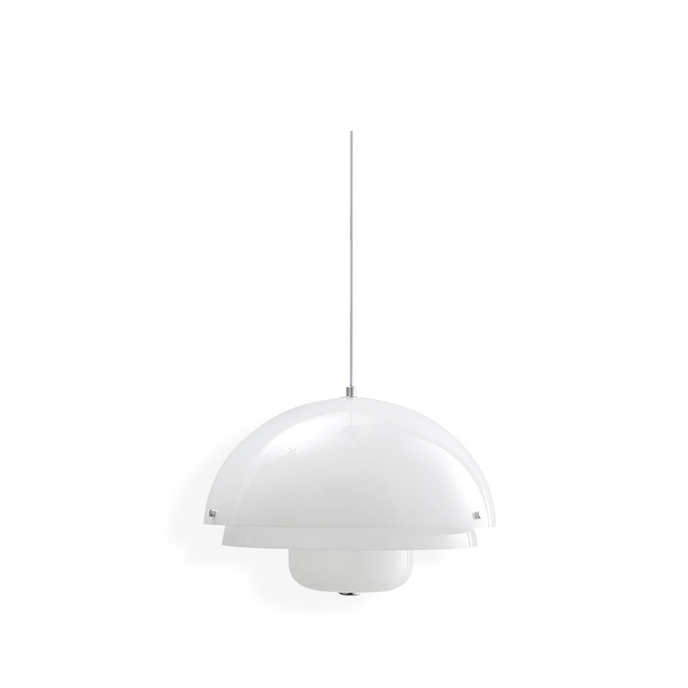 Motown Pendant Lamp