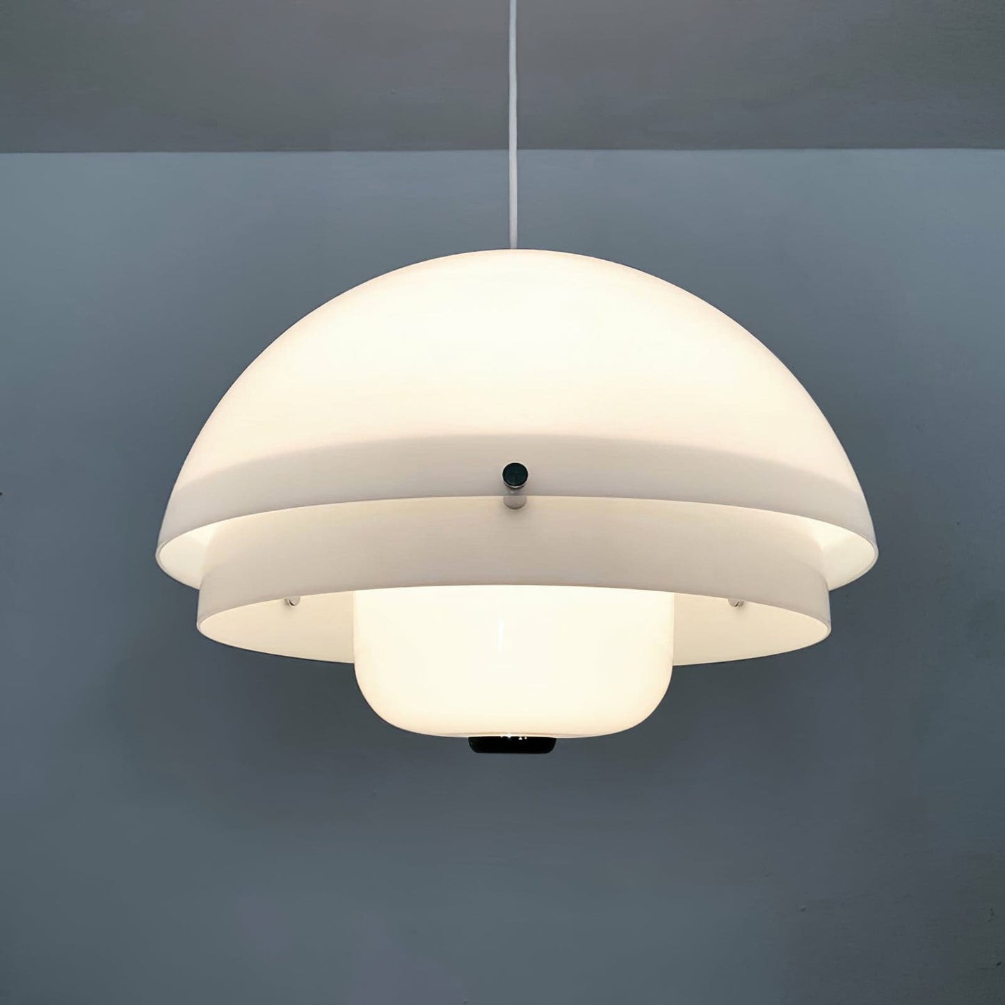 Motown Pendant Lamp