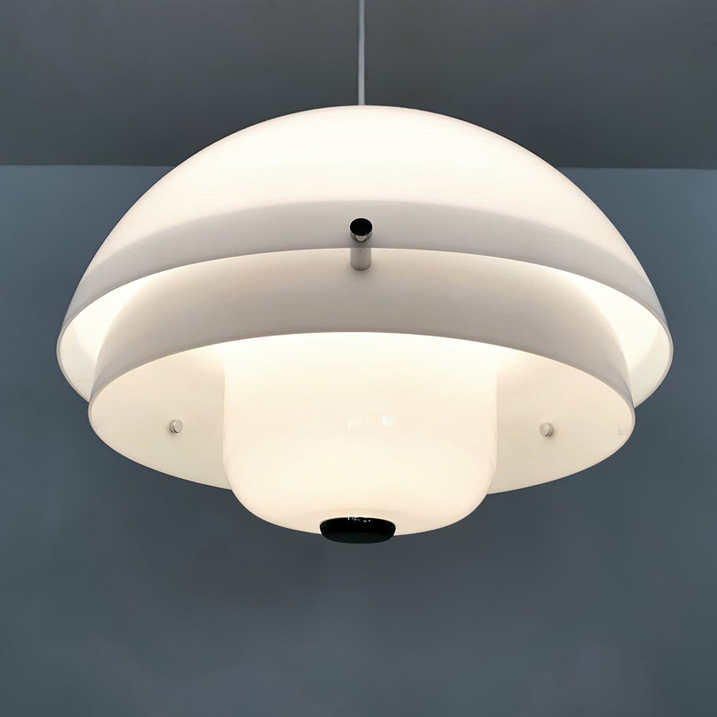 Motown Pendant Lamp