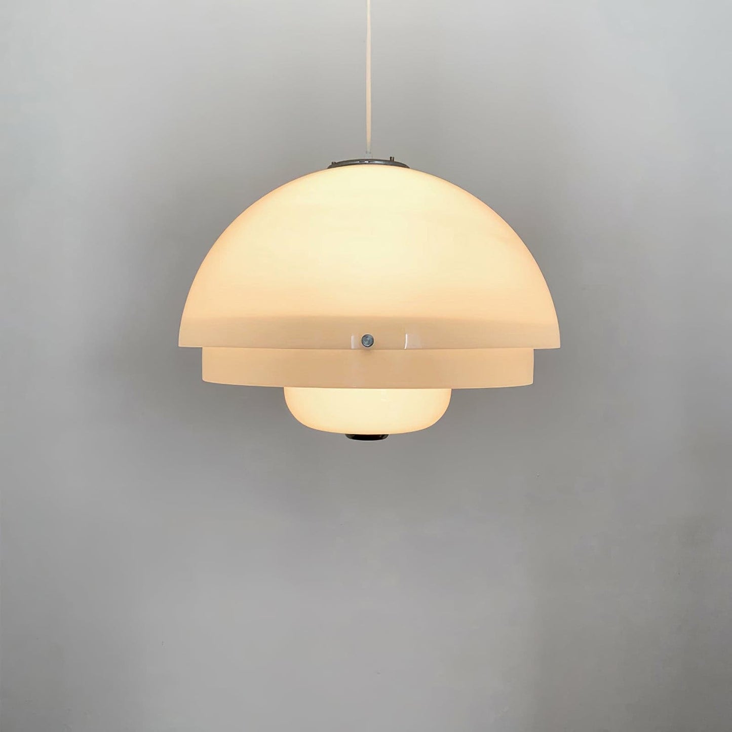 Motown Pendant Lamp