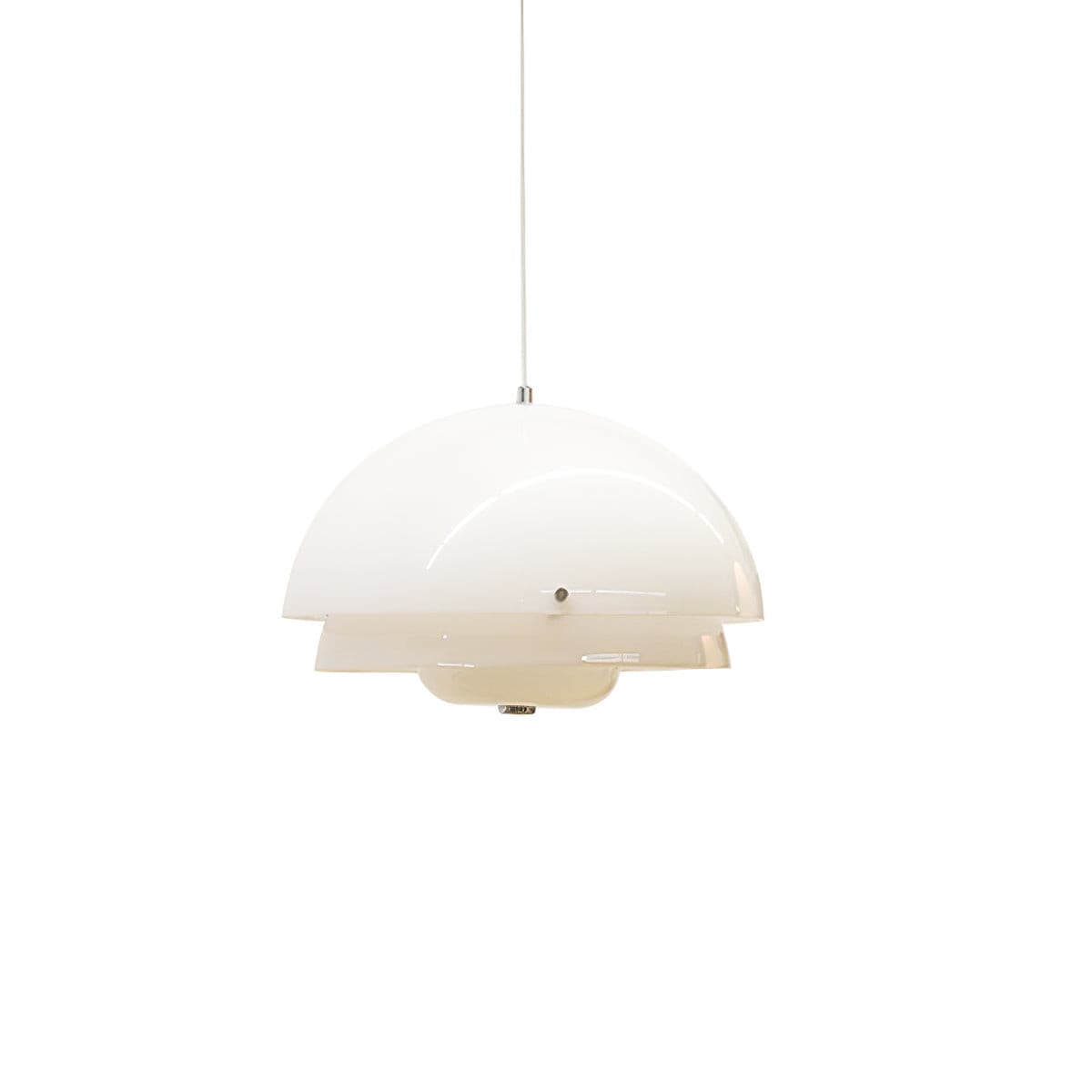 Motown Pendant Lamp