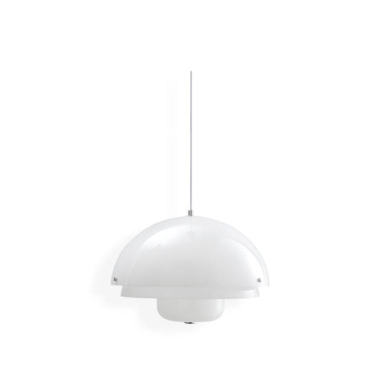 Motown Pendant Lamp