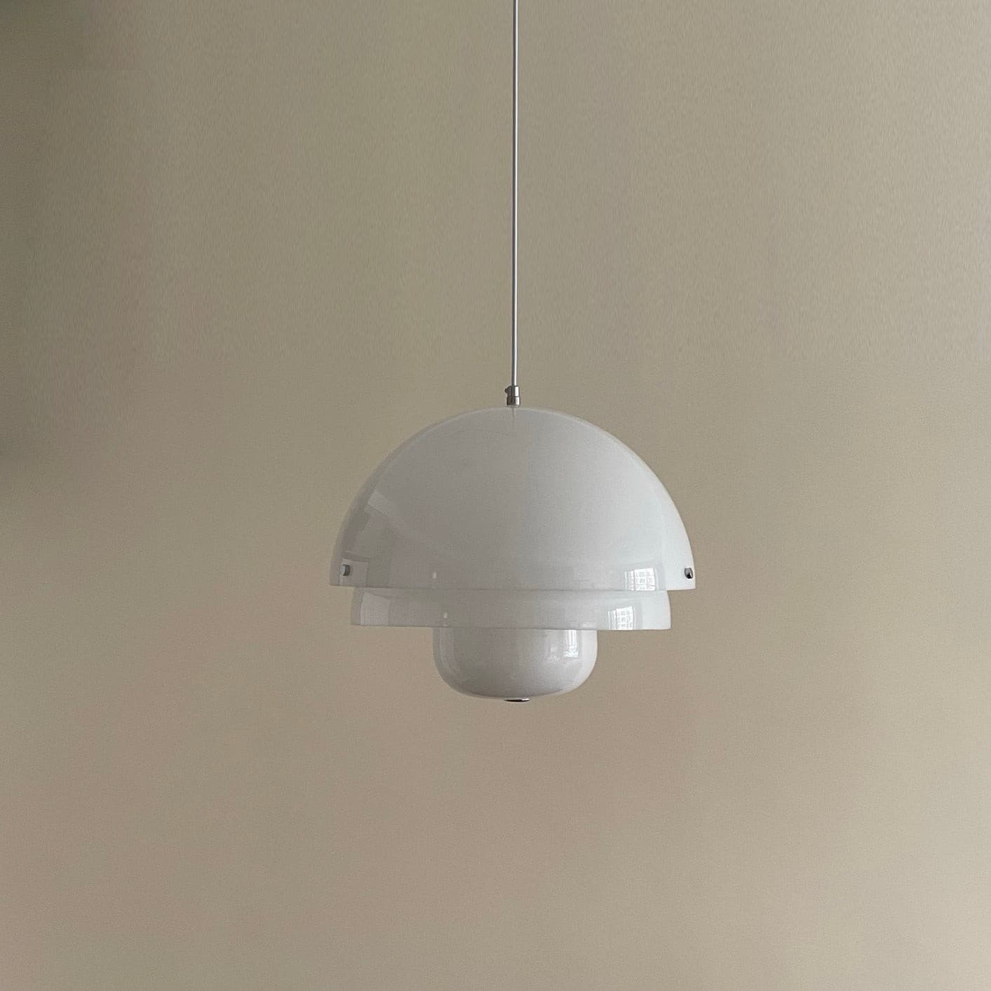 Motown Pendant Lamp