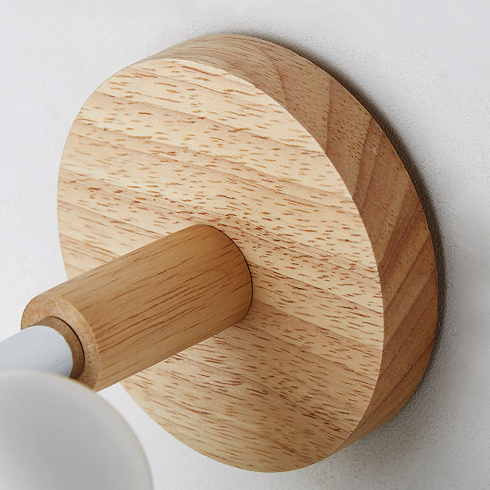 Mouse Wall Lamp