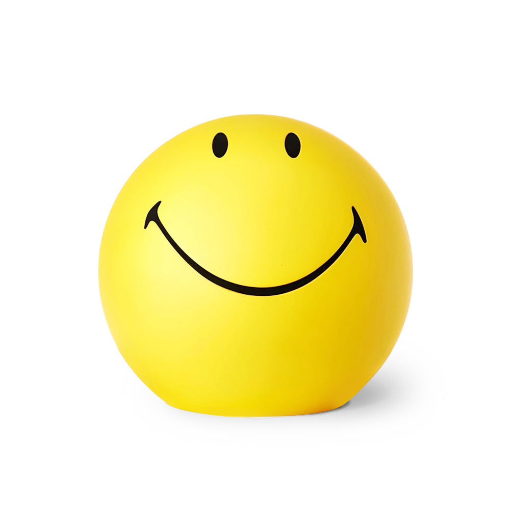 Mr Maria Smiley Table Lamp