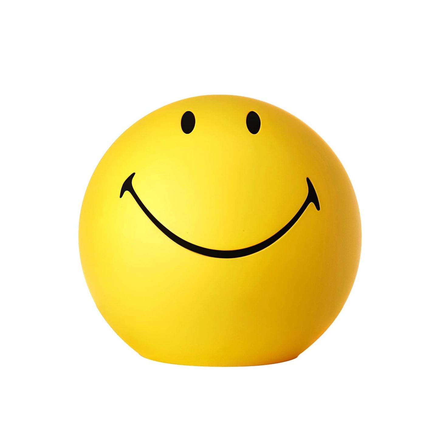 Mr Maria Smiley Table Lamp