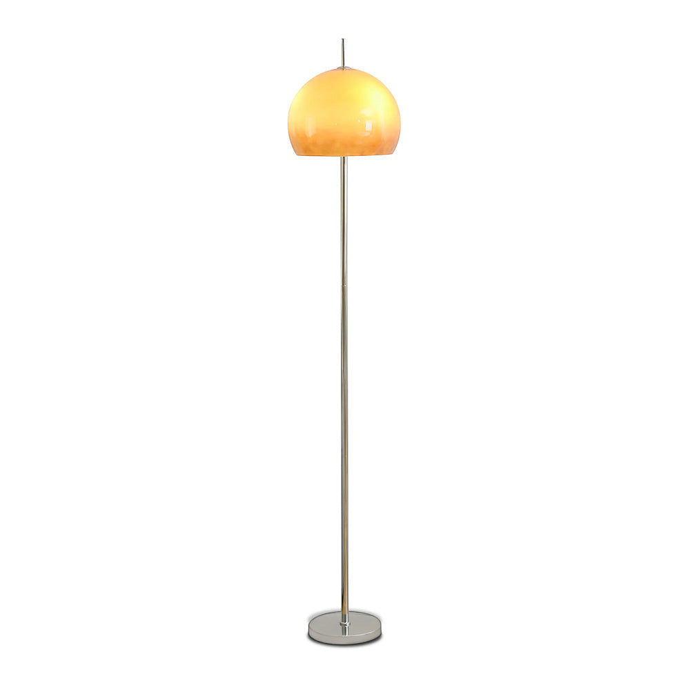 Mushroom Floor Lamp