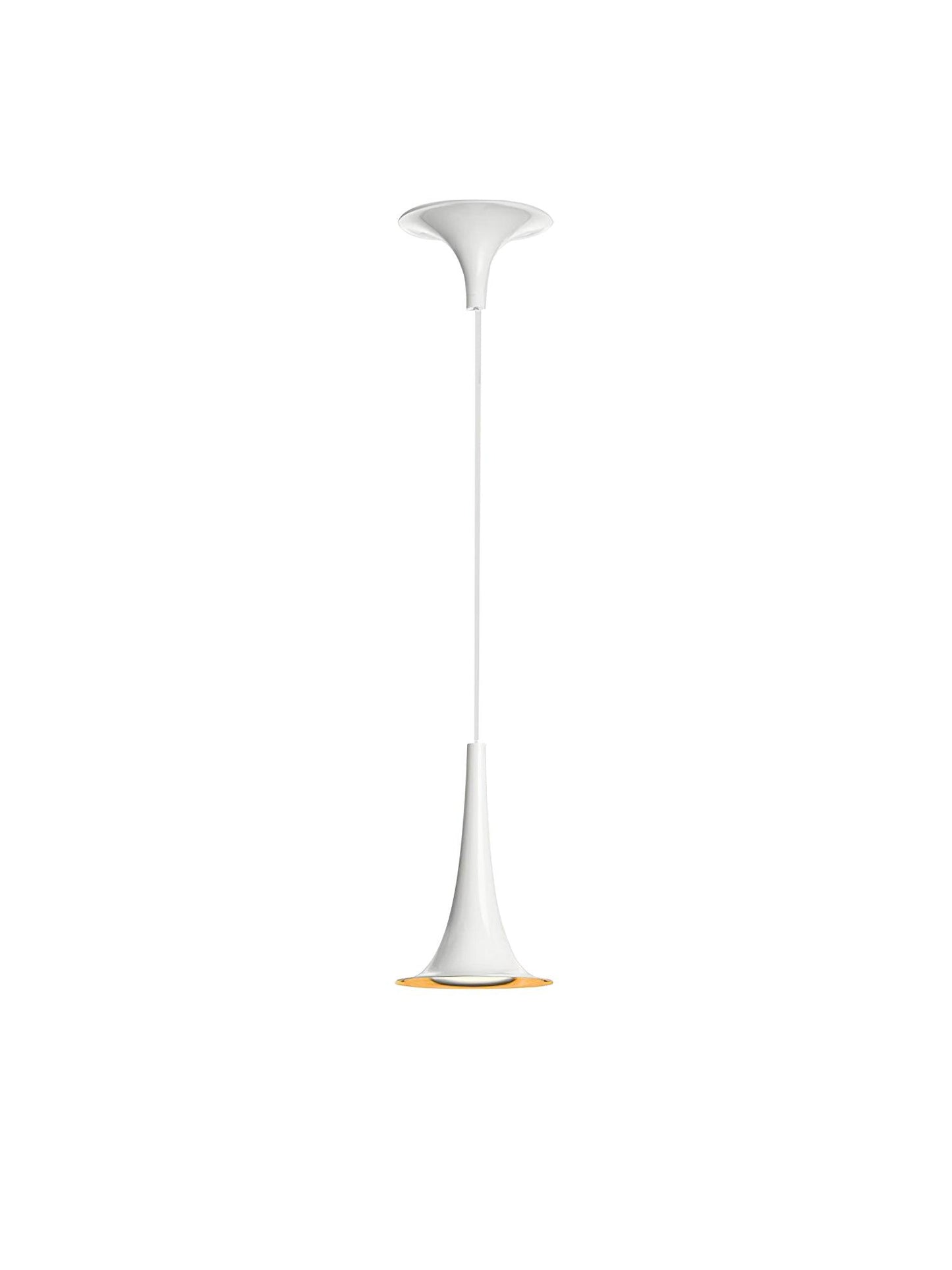 Nafir Pendant Light