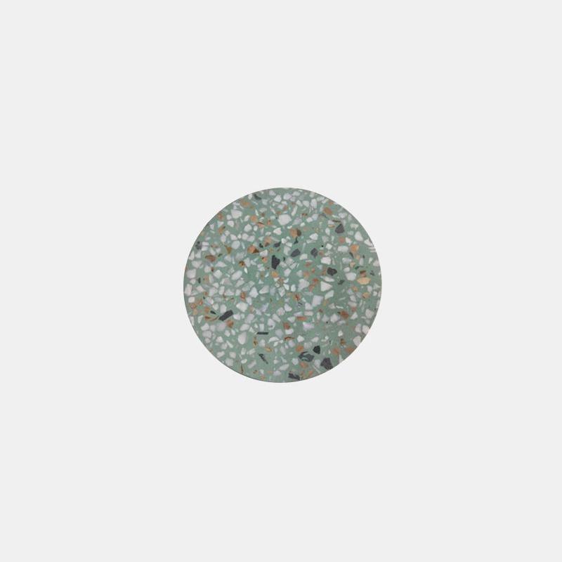 Terrazzo Wall Lamp