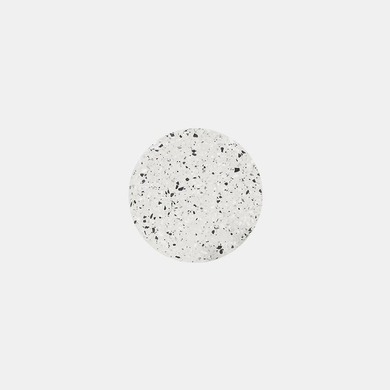 Terrazzo Wall Lamp