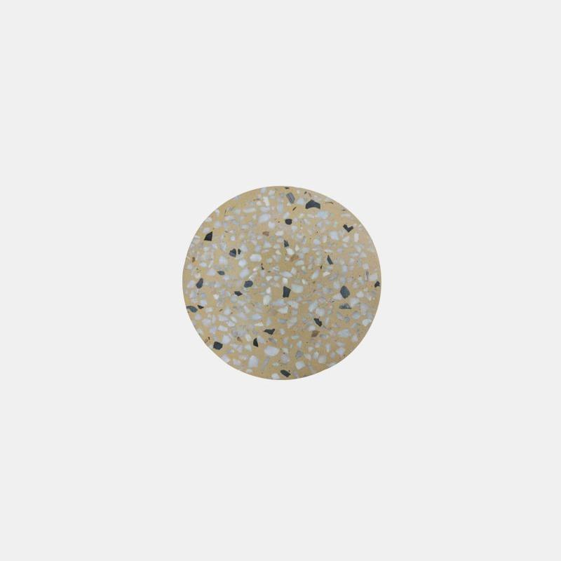 Terrazzo Wall Lamp