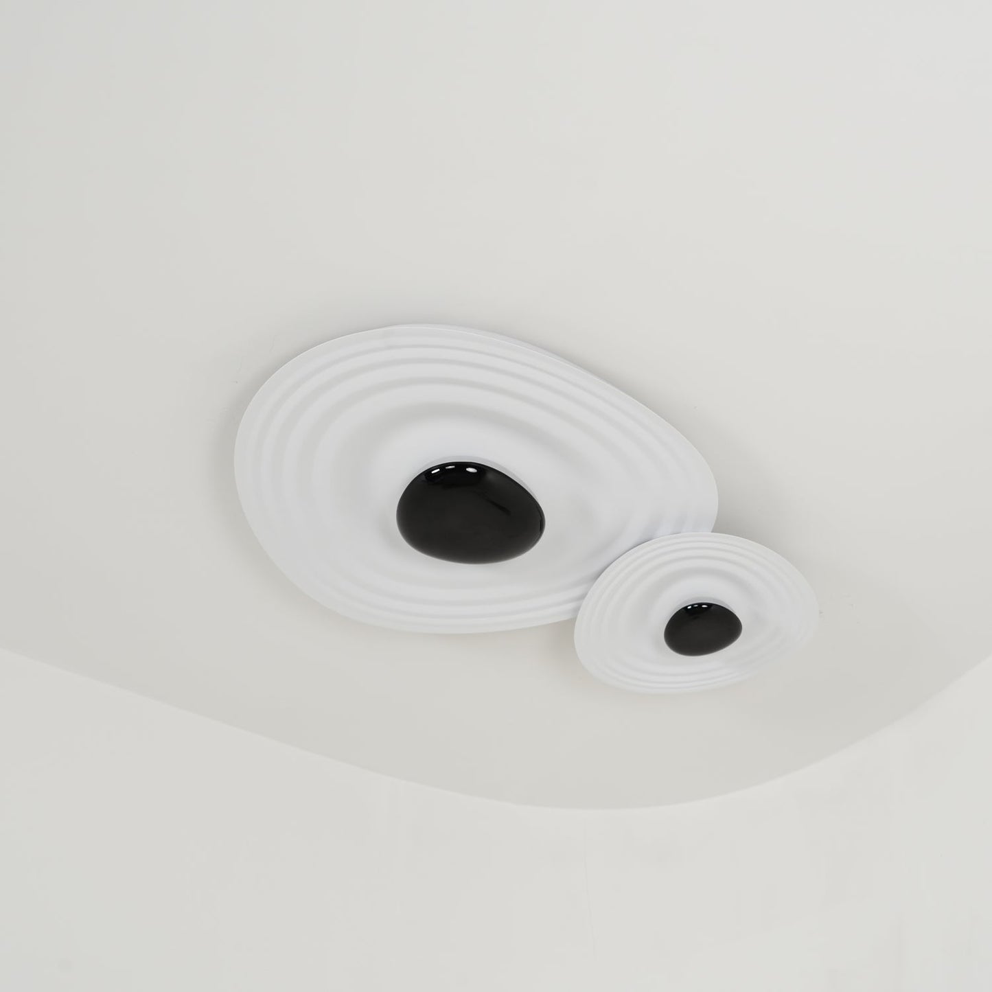 Odeon Ceiling Lamp