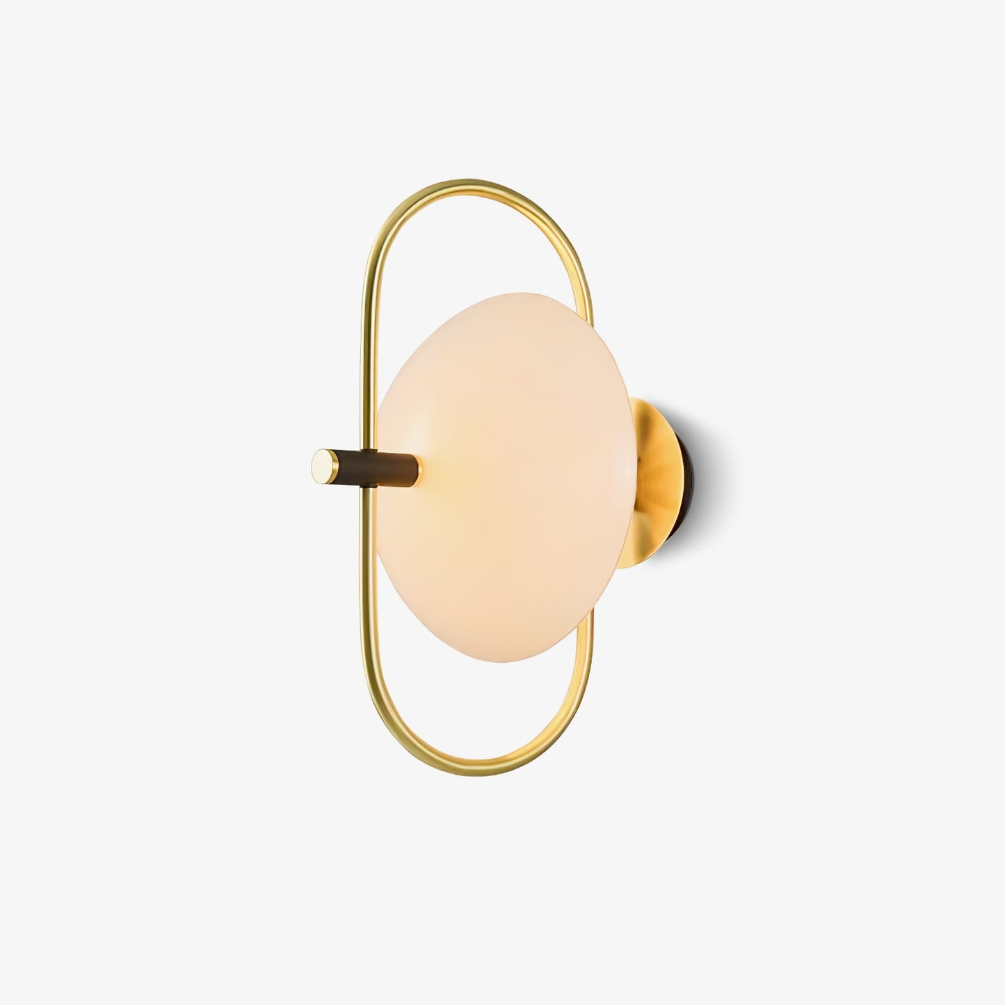 Odeon Wall Lamp