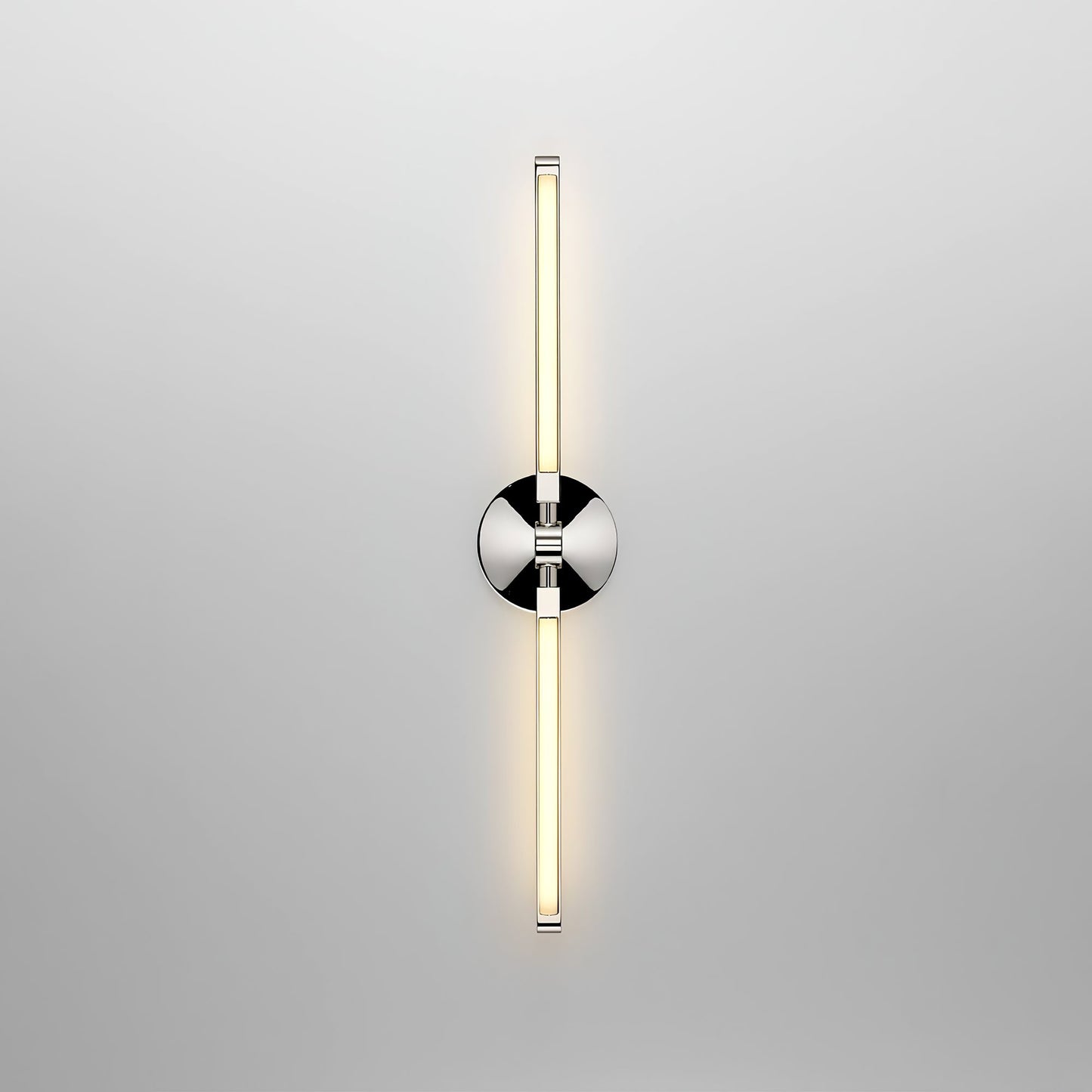 Visual Linear Wall Lamp