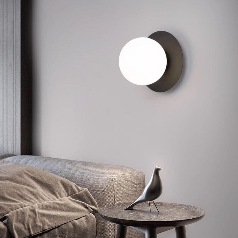 Bella Stylish Wall Lamp