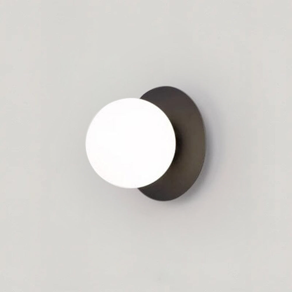 Bella Stylish Wall Lamp