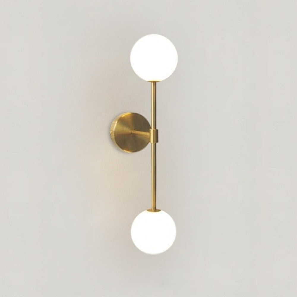 Ava Elegant Wall Lamp