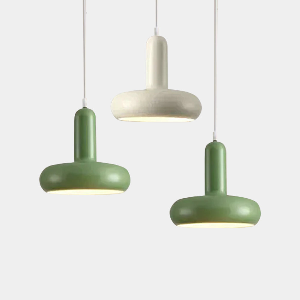 Weimar Pendant Chandelier Lighting