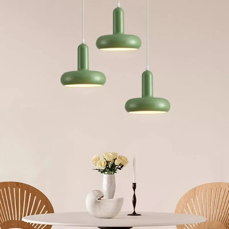 Weimar Pendant Chandelier Lighting