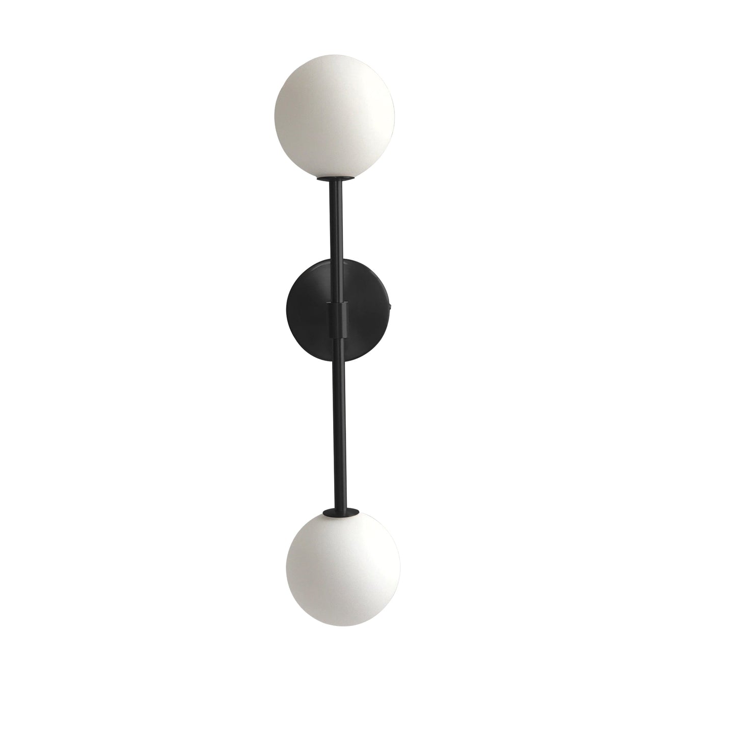 Ava Elegant Wall Lamp