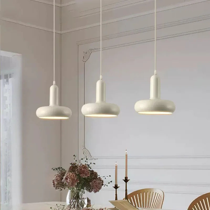 Weimar Pendant Chandelier Lighting