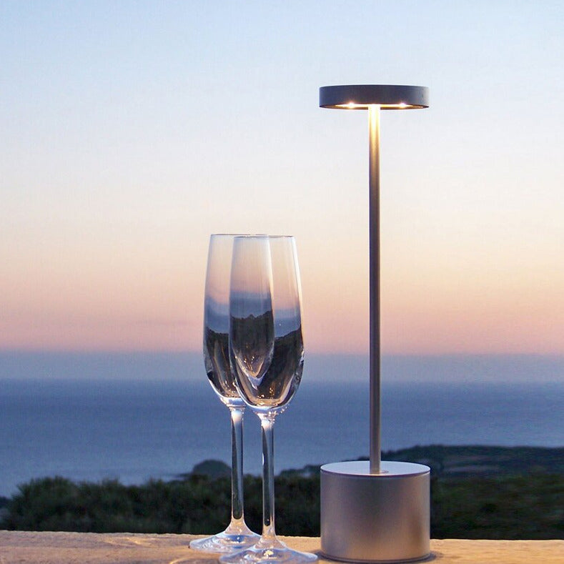 Modern LED Table & Dining Light