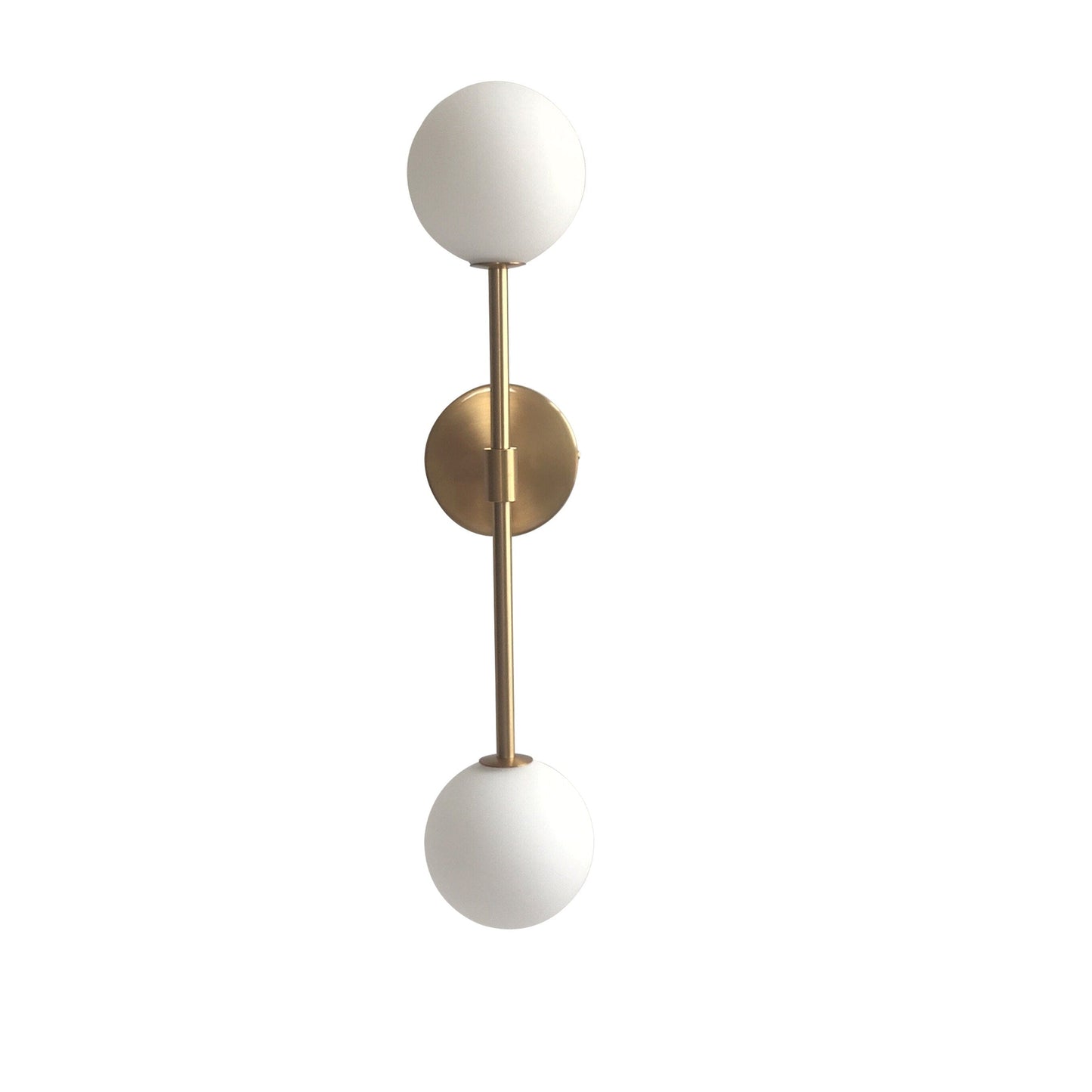 Ava Elegant Wall Lamp