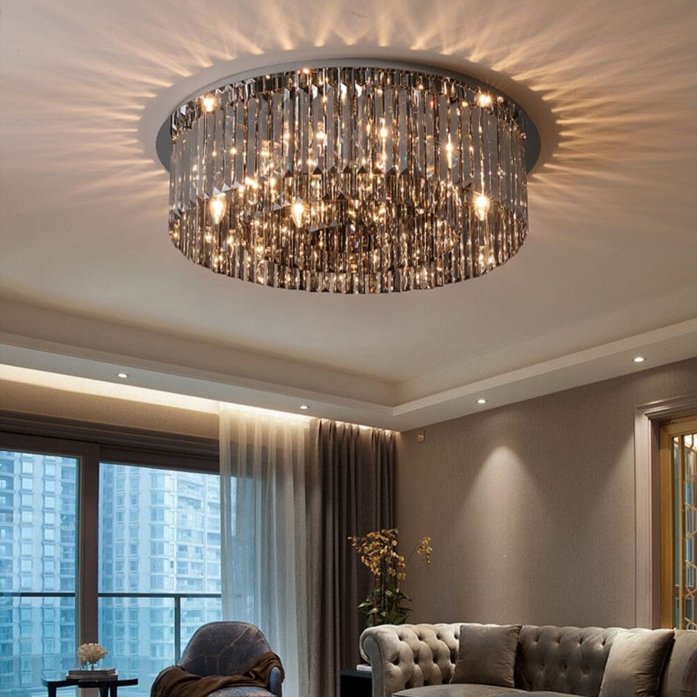 Martyn Chandelier Decorative Lighting