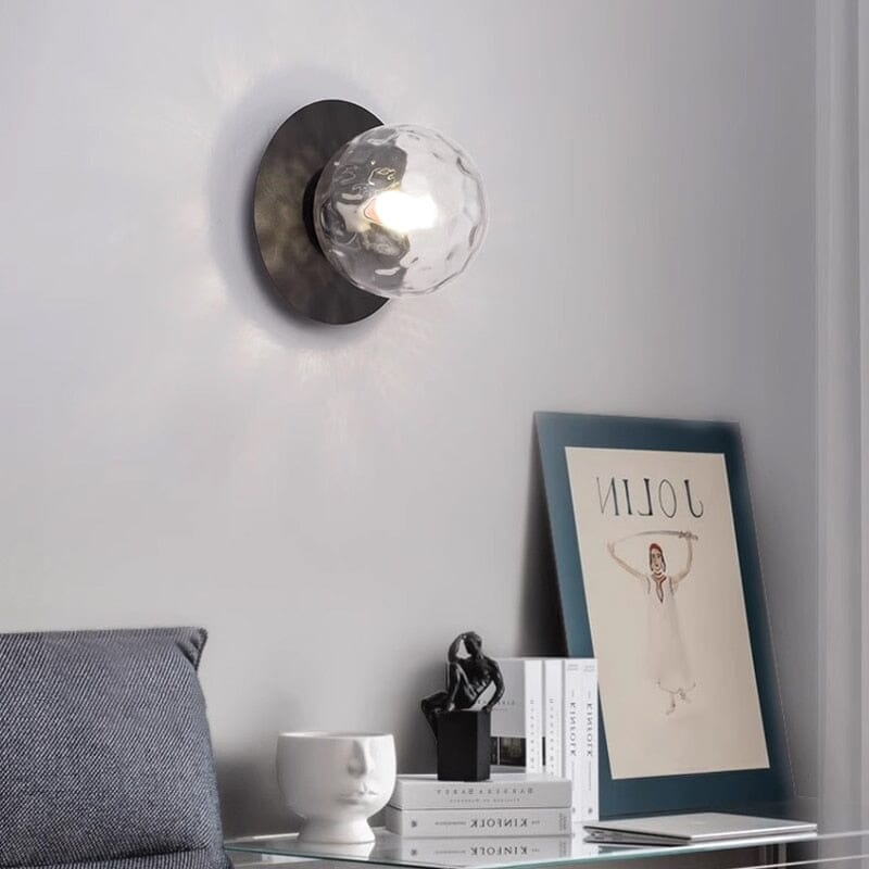 Bella Stylish Wall Lamp