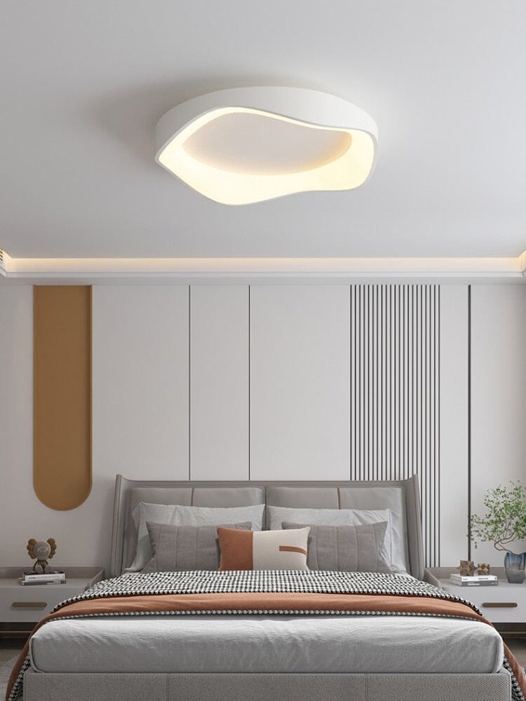 Azeeti Ceiling Wall Lamp