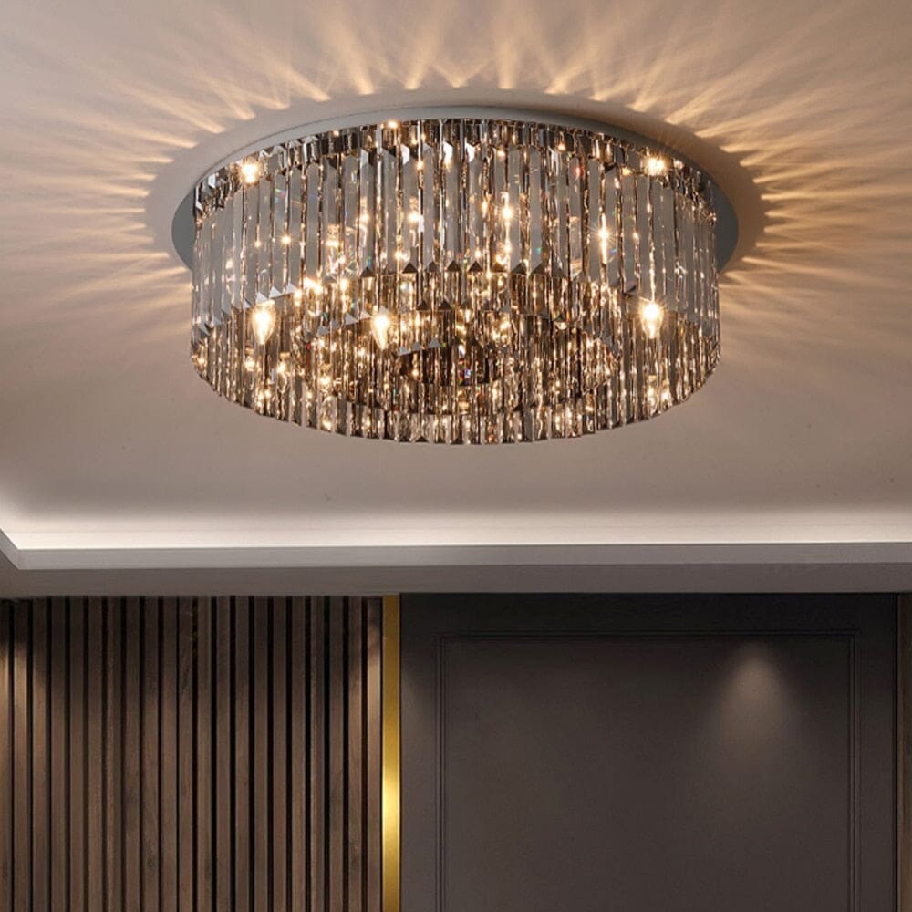 Martyn Chandelier Decorative Lighting