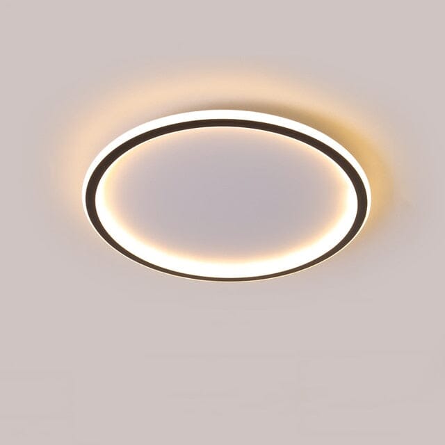 Axel Ceiling Light