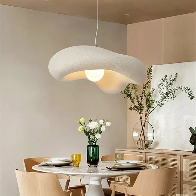 Moona Wabi-Sabi Pendant Lights