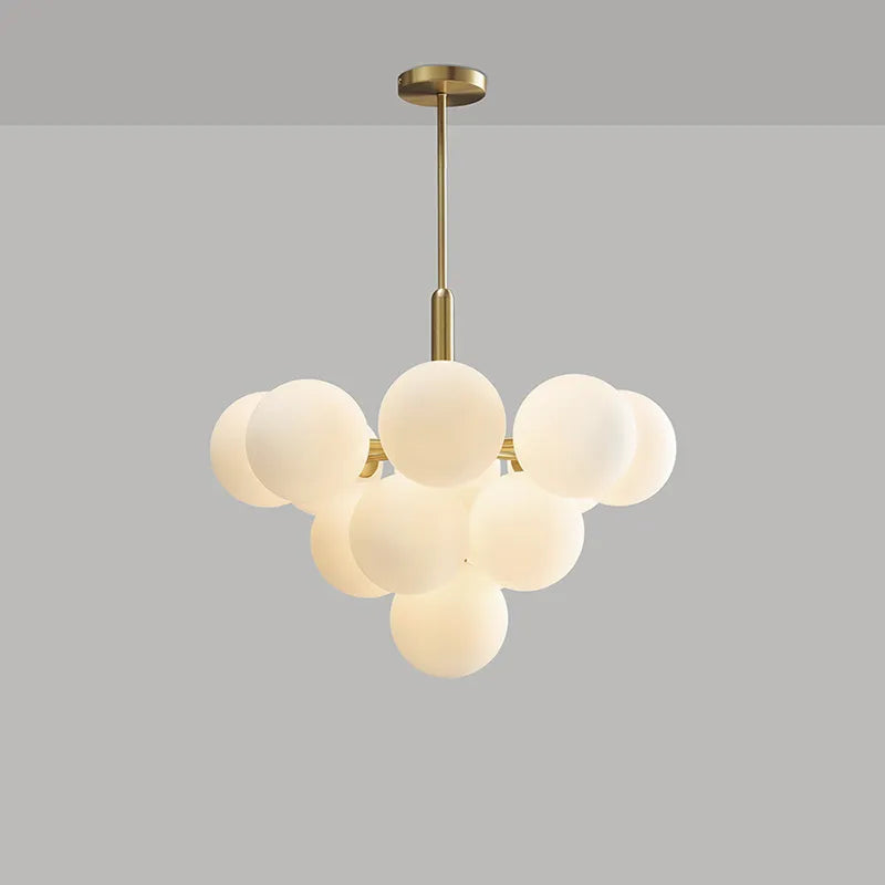 Marylebone LED Pendant Light