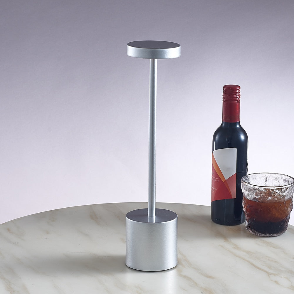 Modern LED Table & Dining Light