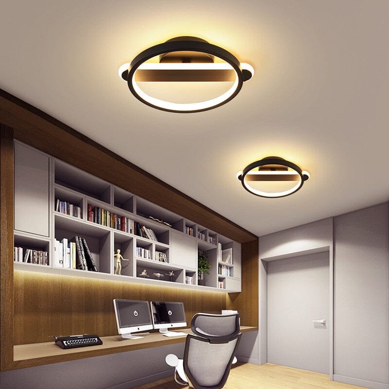 Audrey Stylish Ceiling Light