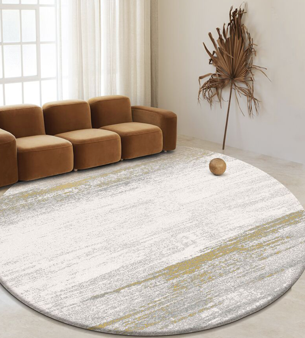 ERENA - Nordic Side - CARPETS