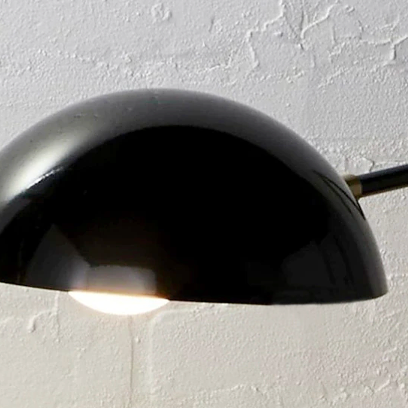 Milano Stylish Wall Light