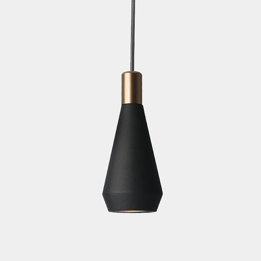 Melrose pendant light