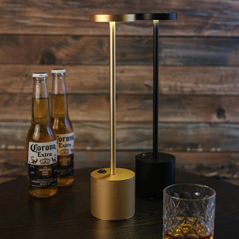 Modern LED Table & Dining Light