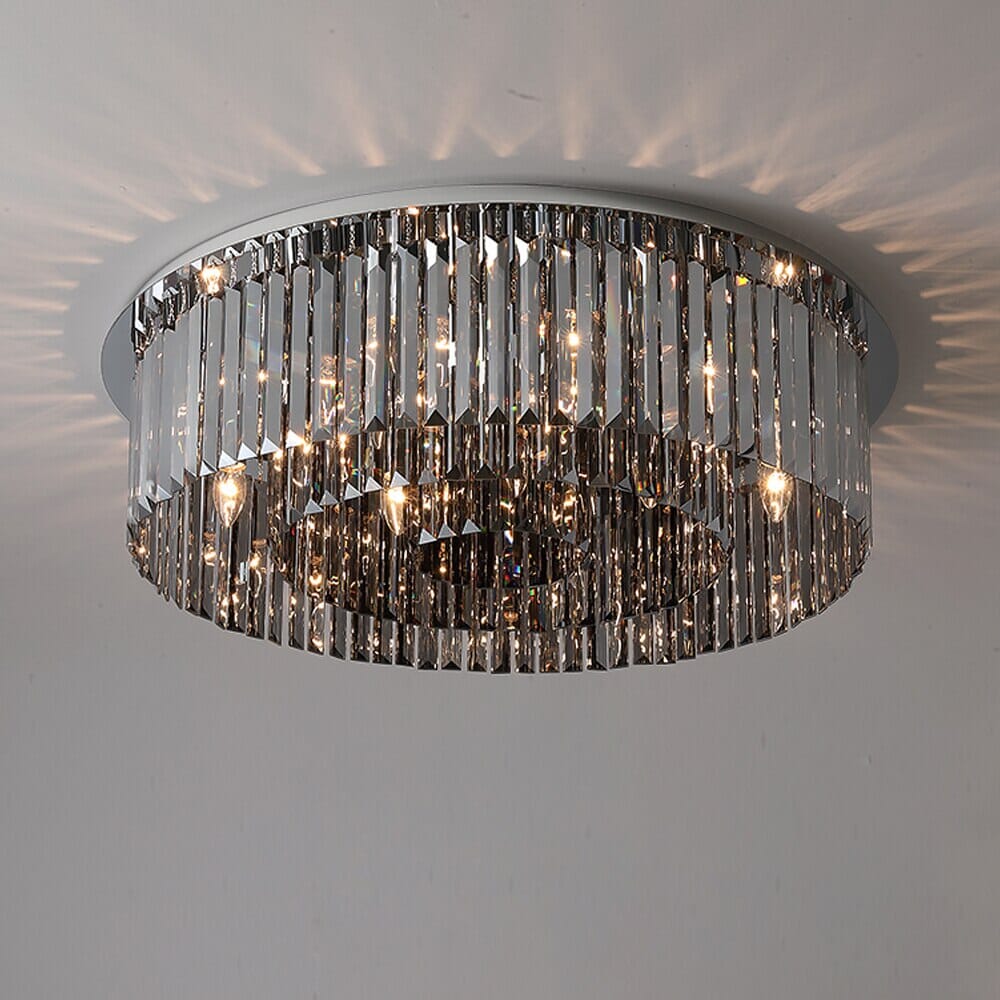 Martyn Chandelier Decorative Lighting