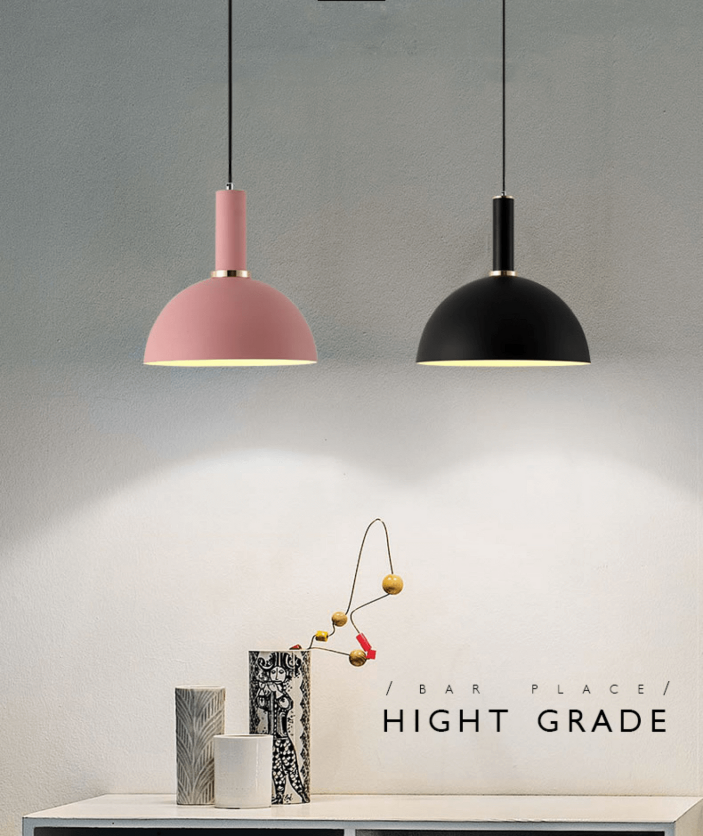 Simple Nordic Lights Variety - Nordic Side - 