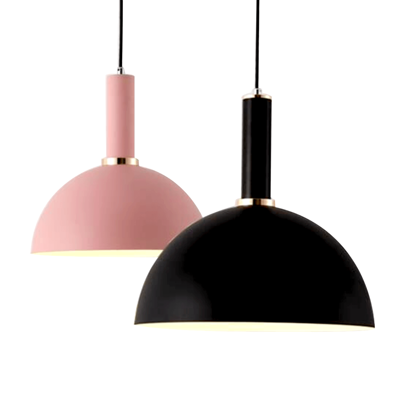 Simple Nordic Lights Variety - Nordic Side - 